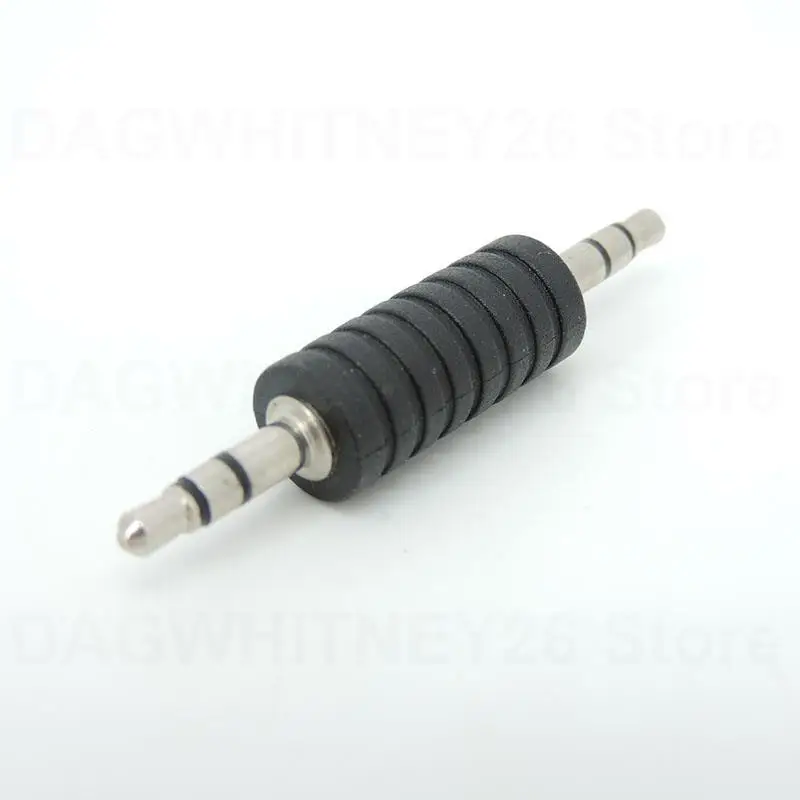 Разъем 3 5 папа под прямым углом 90 градусов на мм 3/4 полюса папа-мама Аудиоразъем