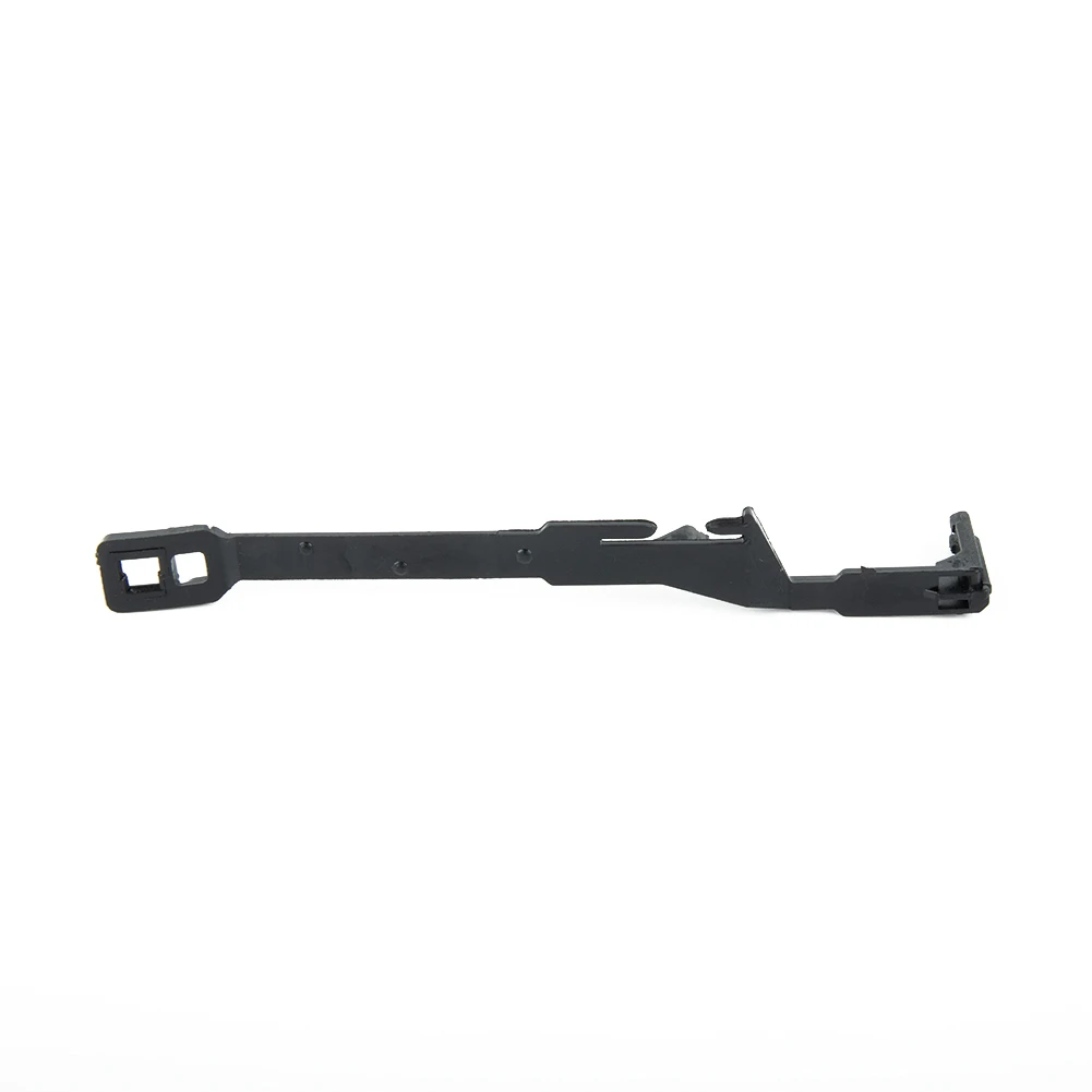 

Запасные части для Bosch GWS6-100, 2 шт.