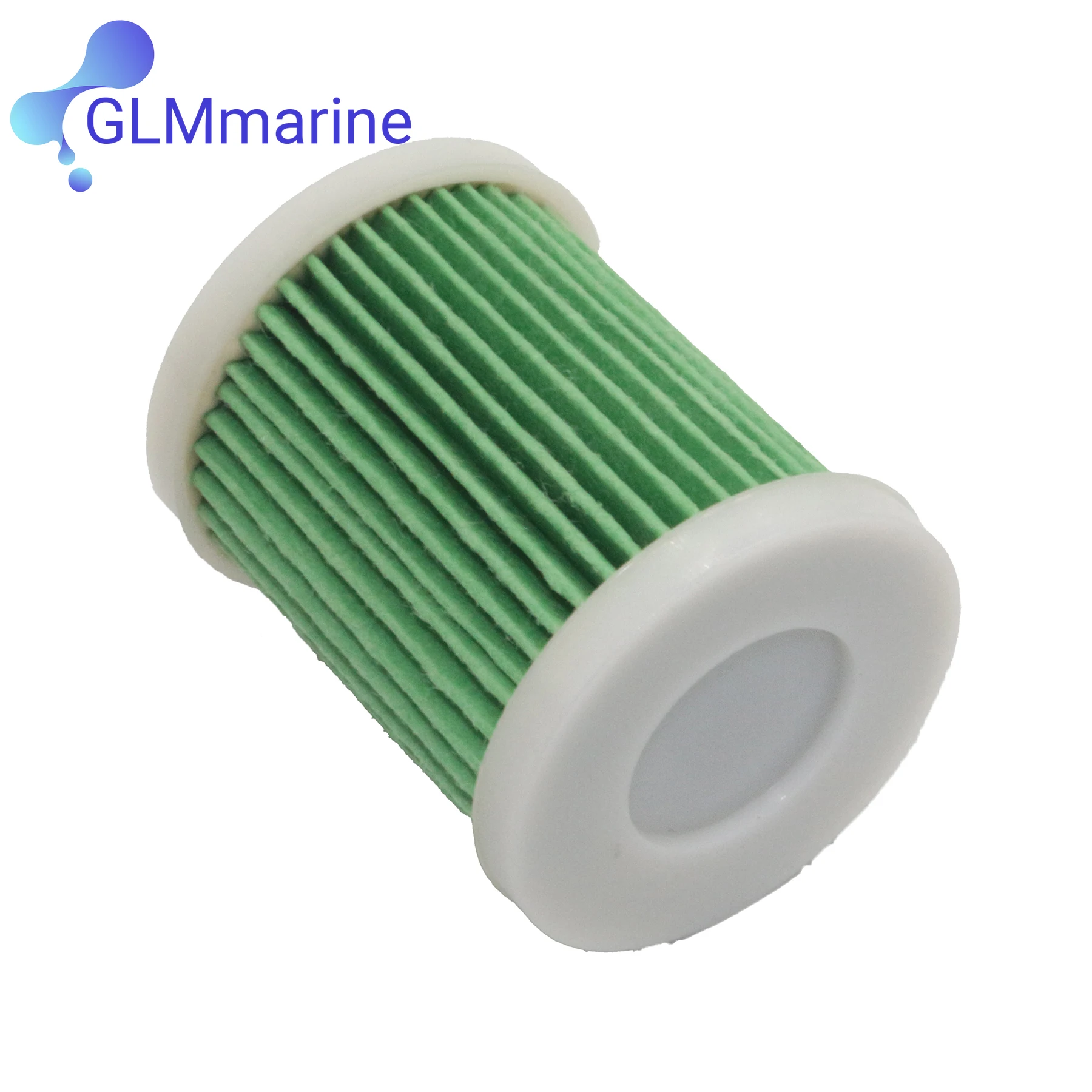 Подвесной сервисный комплект для двигателей Suzuki 4-Str DF 200 225 250 17400-93850 17400-93851 17400-93852