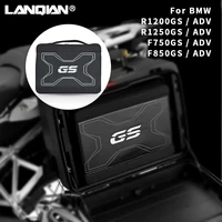 motorcycle luggage bag for vario case inner tool box saddle bags luggage for bmw r1200gs r1250gs f800gs f750gs adventure parts