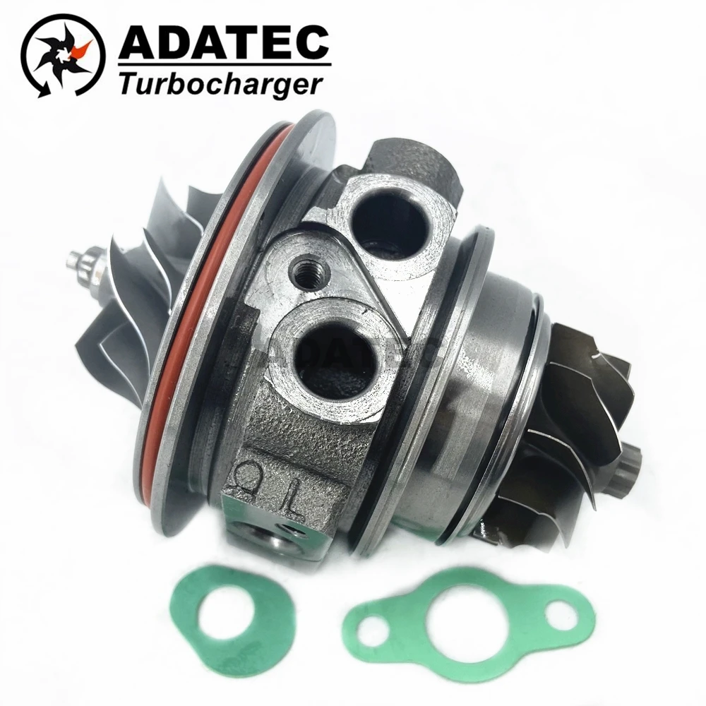 Турбокартридж TD04L 49477 7637563 CHRA 11657637563 49477-02402 для BMW B48 B48B20 120i 125i 320i 330i 430i |