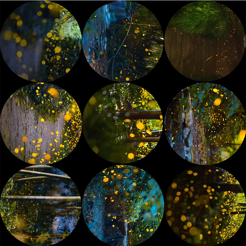 

FLTMRH 6 мм 14 мм 16 мм 18 мм 30 мм желтый точечный стеклянный кабошон глаза 6 мм-30 мм игрушки DIY ювелирные аксессуары