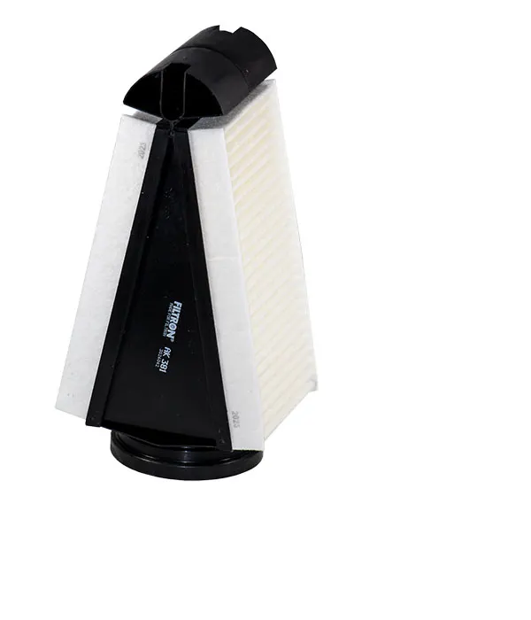 

Filtron AK381 Air Filter