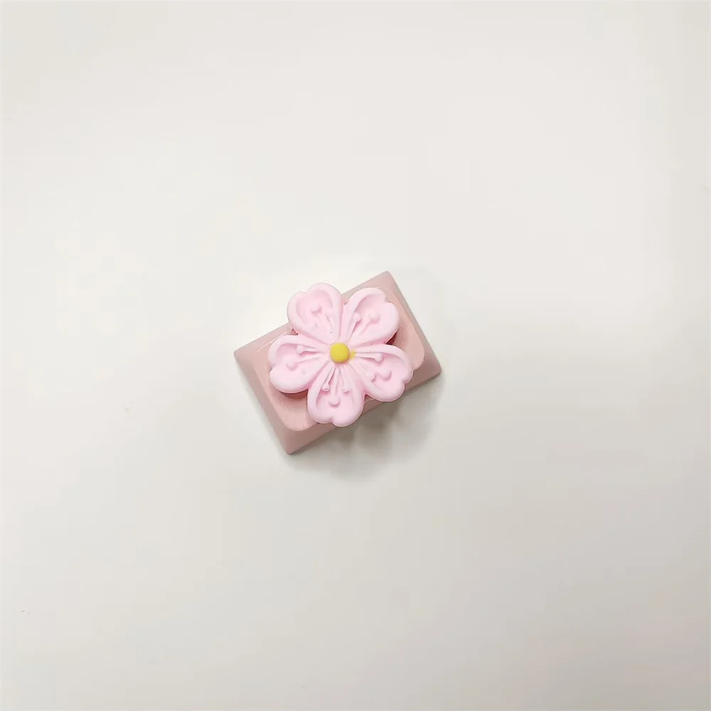 Колпачки для клавиатуры Ctrl XDA высота K70 K95 K65 K63 сменные аксессуары