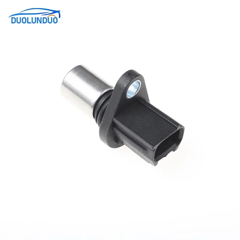 Новый двигатель 90919-05026 Φ PC216 90080-19014 180-0483 SU4296 для Camry Corolla Hiace Lexus |