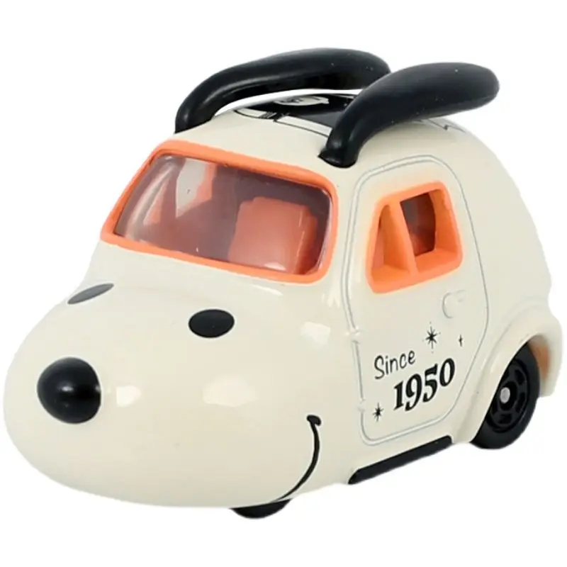 

Alloy Cars Model Kids Toys Christmas Anniversary Limited Edition Blind Box Home Desktop Decorations Children Collection Gifts
