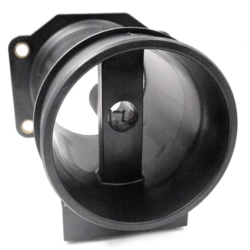 Датчик массового расхода воздуха в сборе для 1995-1999 J30 Q45 3.0L V6 245-1115 22680-31U00 2268031 U05