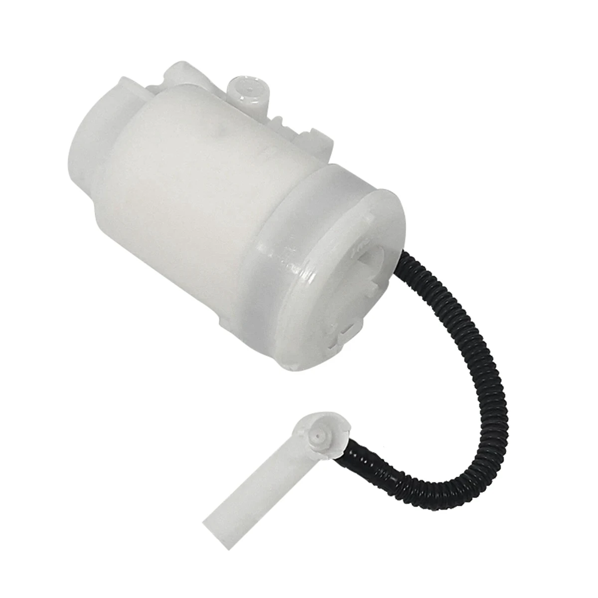 

311123R000 Tank Fuel Pump Filter for-Hyundai Accent -Veloster for--Kia Forte -Rio 31112-3R000