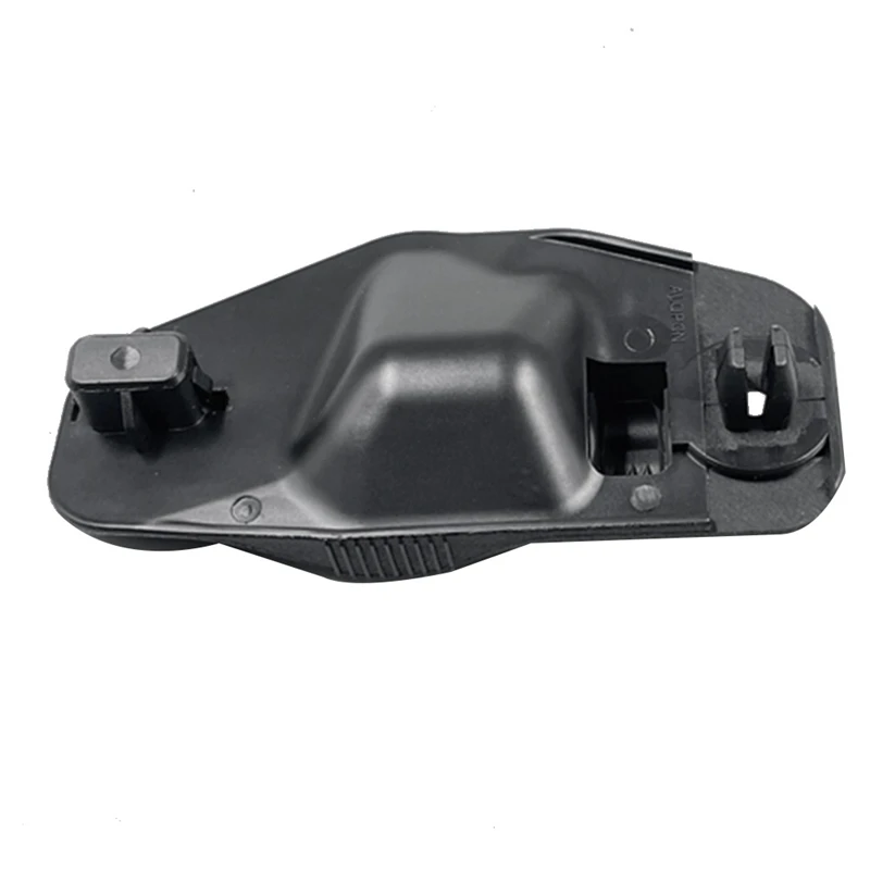 Держатель для капота 3X Lexus Is300 Gxe10 Jce10 2001-2005 53455-53010