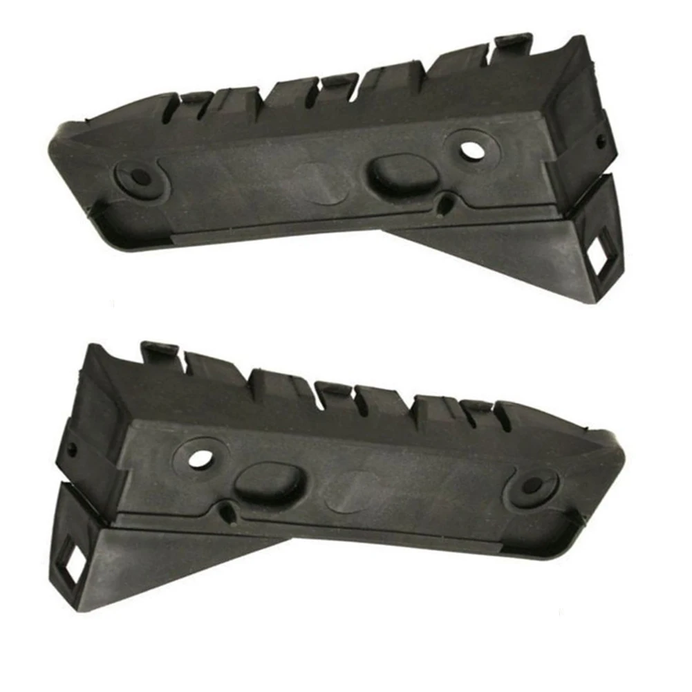 

Components Bumper Bracket 8E0807227 8E0807228 Accessories Bumpers Exterior