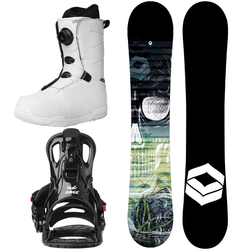 Рисунок 5 - Новый дизайн 2023