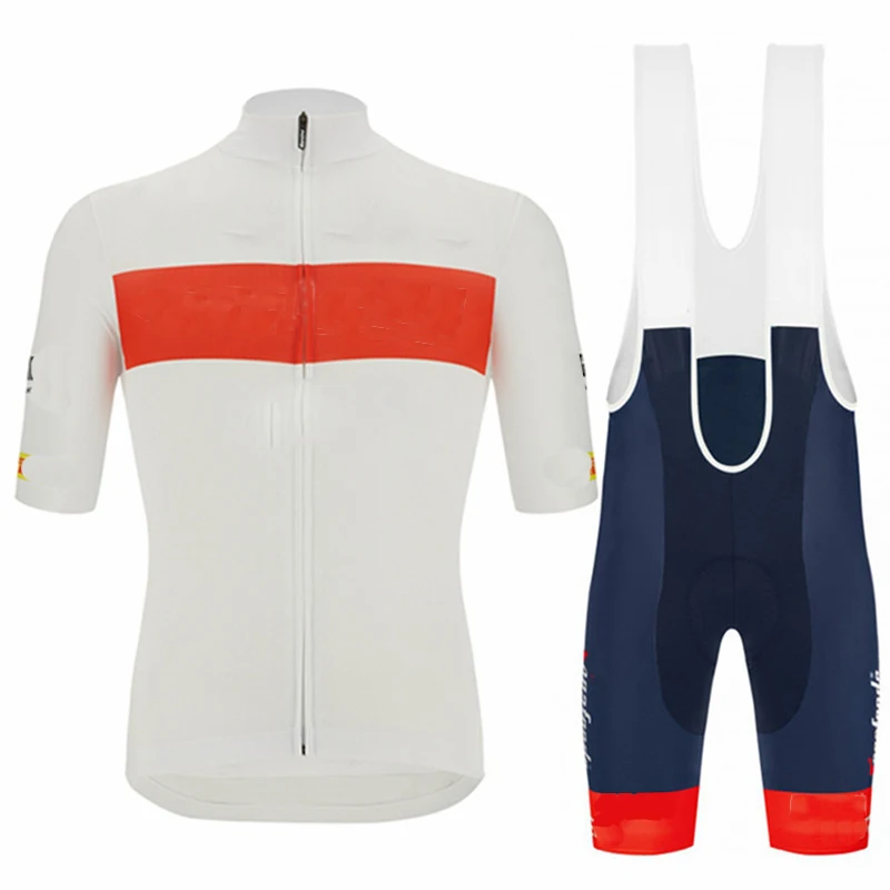 

2022 комплект велосипедной одежды, мужская летняя горная форма с коротким рукавом, одежда для велоспорта, одежда для велоспорта