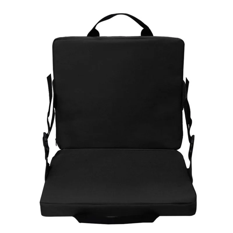 

Folding Chair Outdoor Armchair Camping Portable Chair Chaise Traveling Outdoor Seat Cushion Fishing Chair