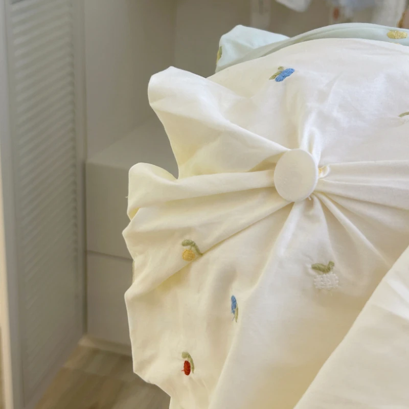 Модная одежда для девочек летнее милое детское платье милая темпераментная