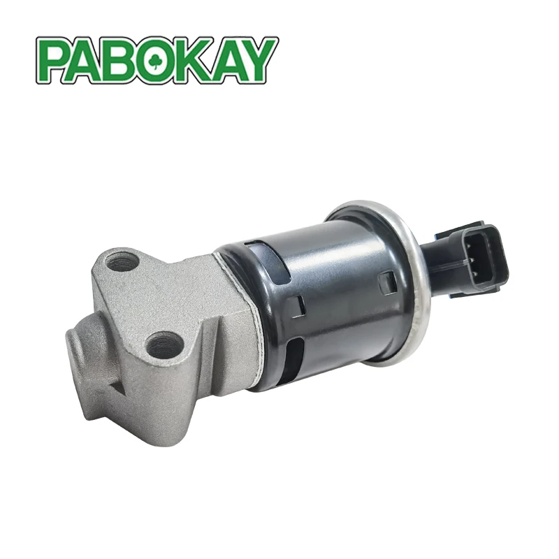 Клапан EGR для CHEVROLET DAEWOO 96612359 25182357 96291093 96325535 | Автомобили и мотоциклы