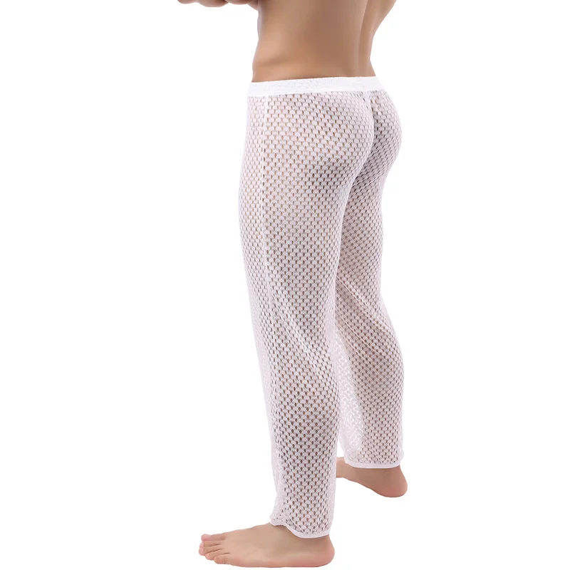 Рисунок 6 - Пикантная Мужская одежда для сна