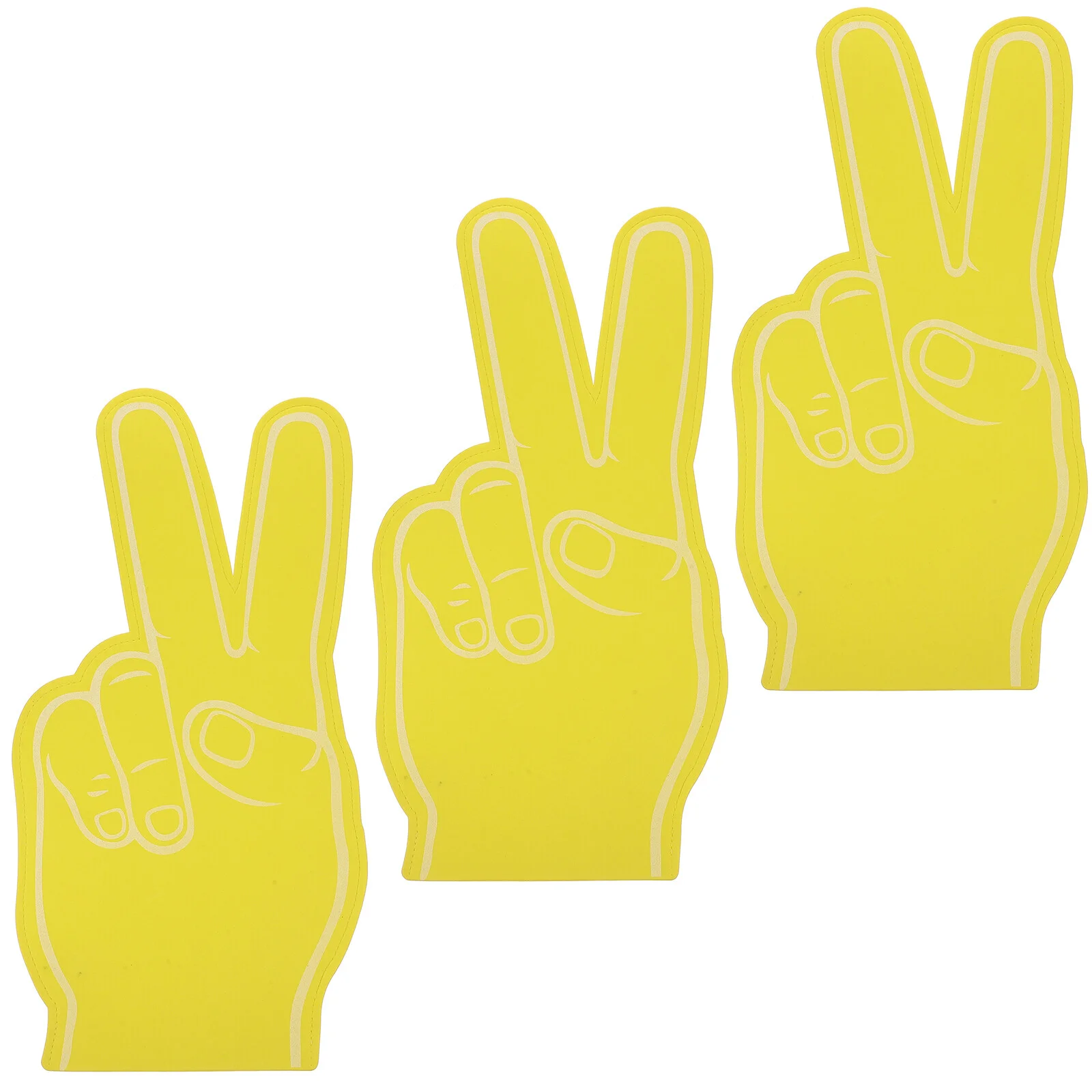 

Прототип, реквизиты для болельщиков, игрушки для девочек, создающие шум для мячей, бриллианты, шумоподавляющие Игрушки для девочек