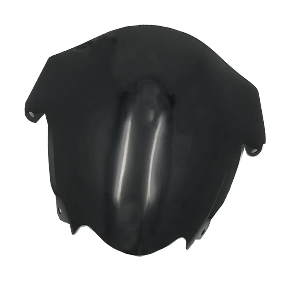 

Для Suzuki Bandit 650 1250 GSF1250 GSF1250S GSF650 ветровое стекло дефлектор ветрового стекла 2005 2006 2007 2008 2009 2010 2011-2016