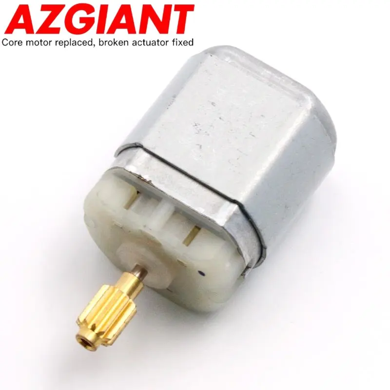 Двигатель замка рулевой колонки 12 В 05026132AC для CHRYSLER VOYAGER RT 2008-2013 Grand Voyager ESL/ELV