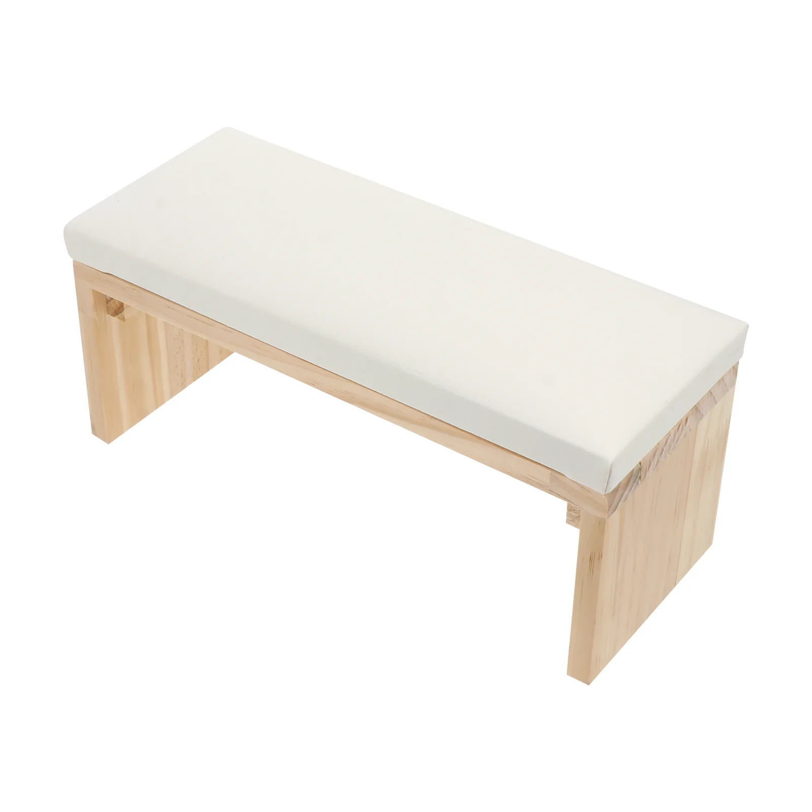 

Nail Hand Pillowcushion Rest Manicure Salon Accessory Holder Wrist Painting Table Mat Soft Arm Care Accessories