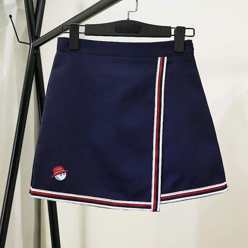 

Women's Golf Apparel, Shorts, Tennis Skirt, New Product 2023