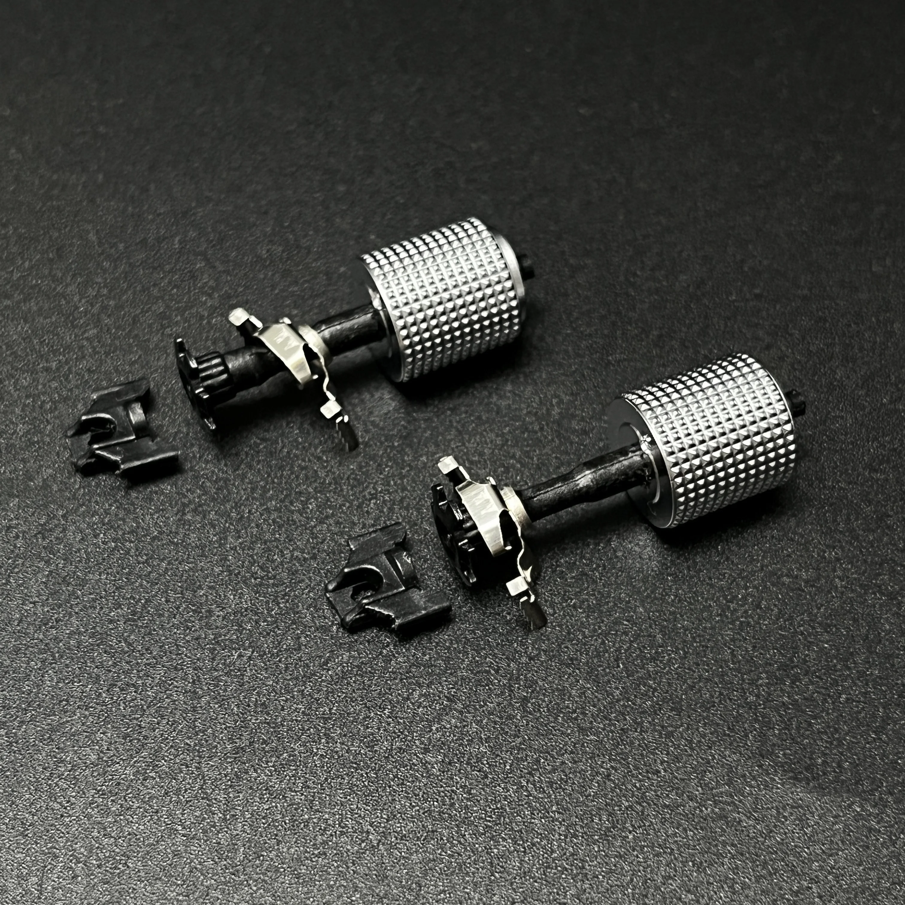 

Многофункциональный переключатель на рулевом колесе, кнопка ролика для Skoda Octavia 3 A7 Superb 3 В MK3 Kodiaq Rapid Karoq Fabia III Yeti