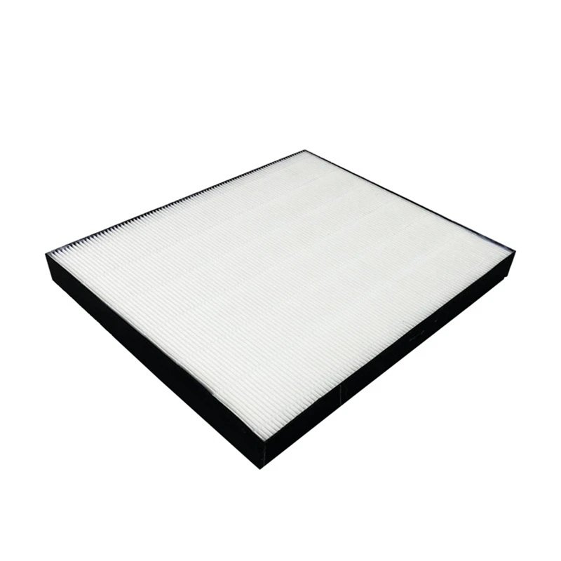 

Suitable For Bissell Air400 Air Purifier Replacement Accessories Filter
