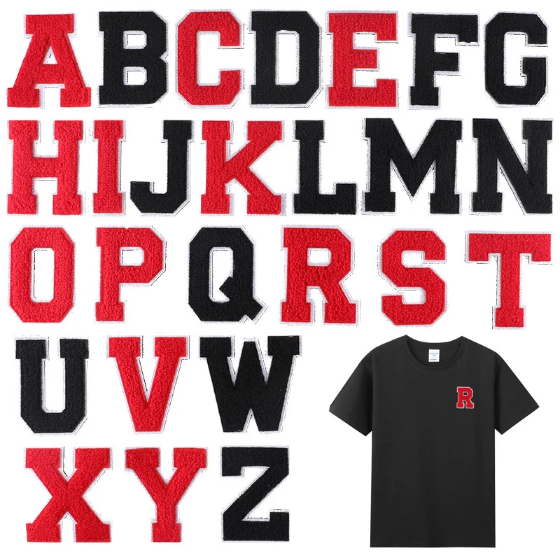 

Вышитая этикетка, мультяшная английская буква, нашивка, полотенце, вышивка, ткань, этикетка, ткань для вышивки