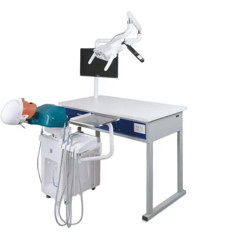 А3 Стоматологическая электрическая