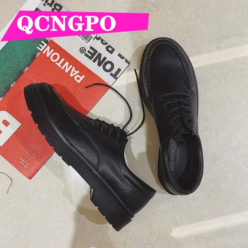 

Driving shoes Breathable shoes Handmade leather shoes Outdoor casual shoes Men's casual shoes Handmade casual shoes