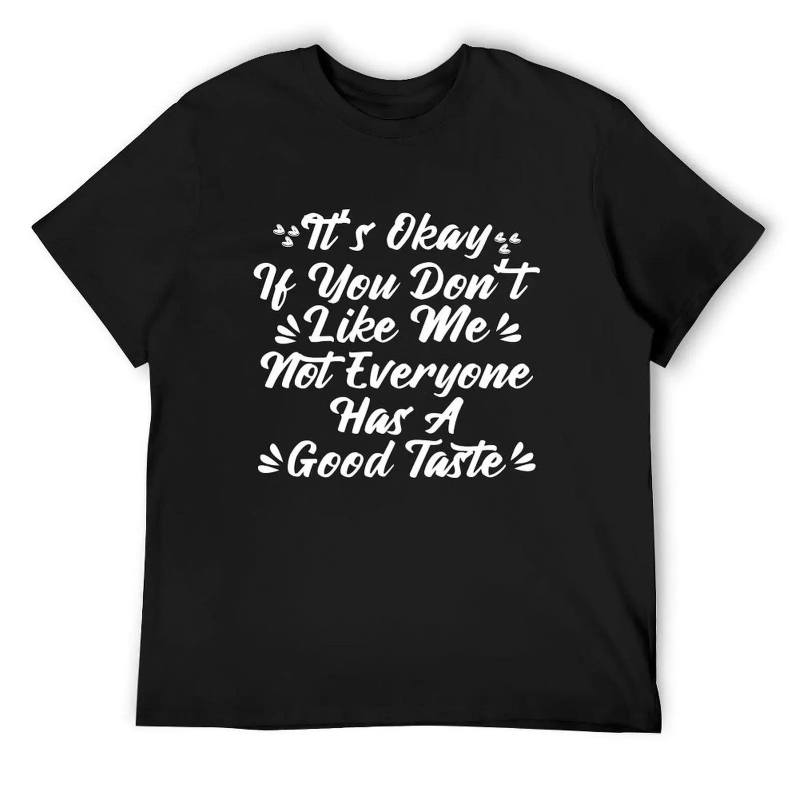 Это нормально если ты не нравится меня каждый есть хороший вкус забавная