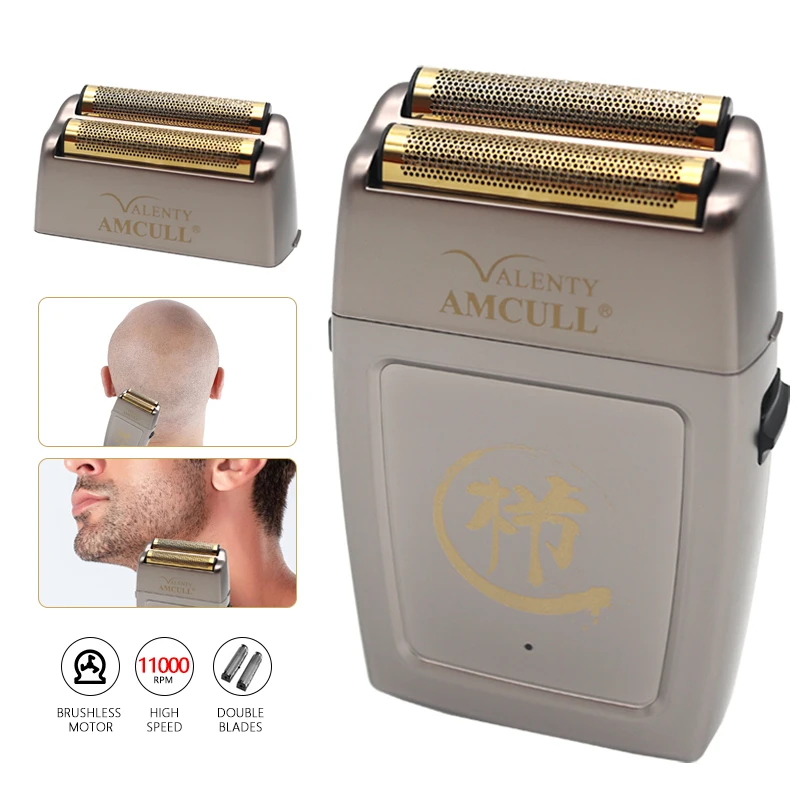 Professional Hair Clipper For Men Beard Trimmer Hair Trimmer Machine Haircut Machine Shaving Machine