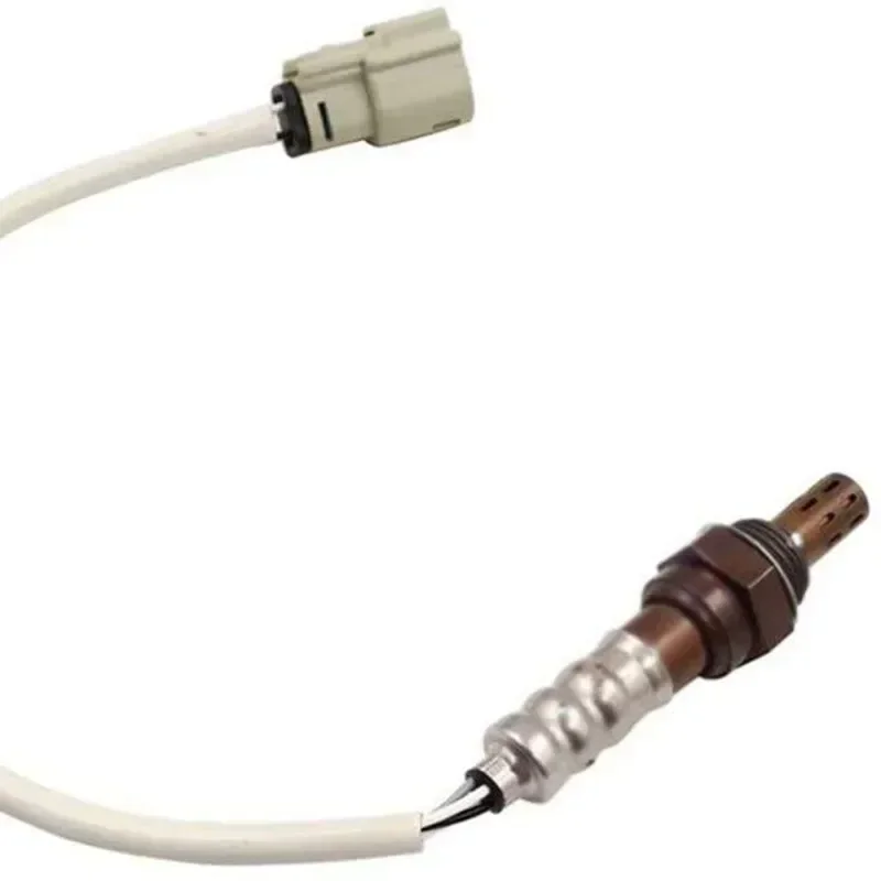  Совершенно новый автомобильный датчик кислорода CV1A-9F472-AA для Changan Ford Escape 1.5L