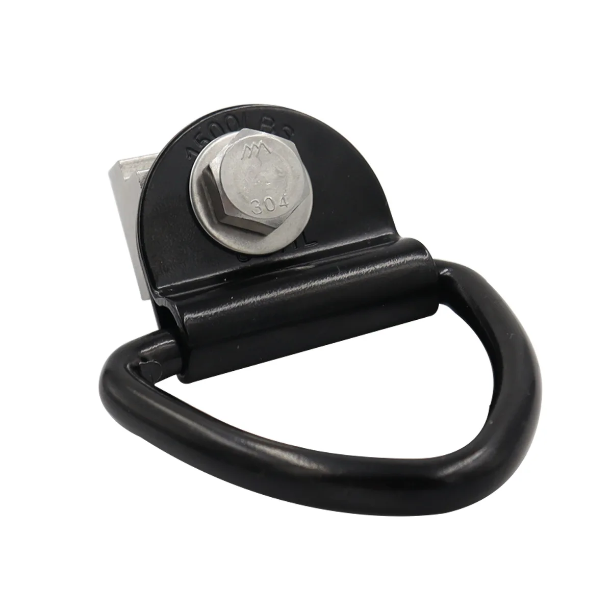 Направляющие для платформы скобы крепления кольца прицепы крюк грузовой Болт