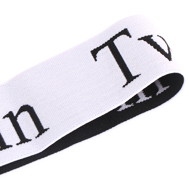 Органайзер Для Постельного Белья Эластичная Этикетка Хранения Шкаф Складная