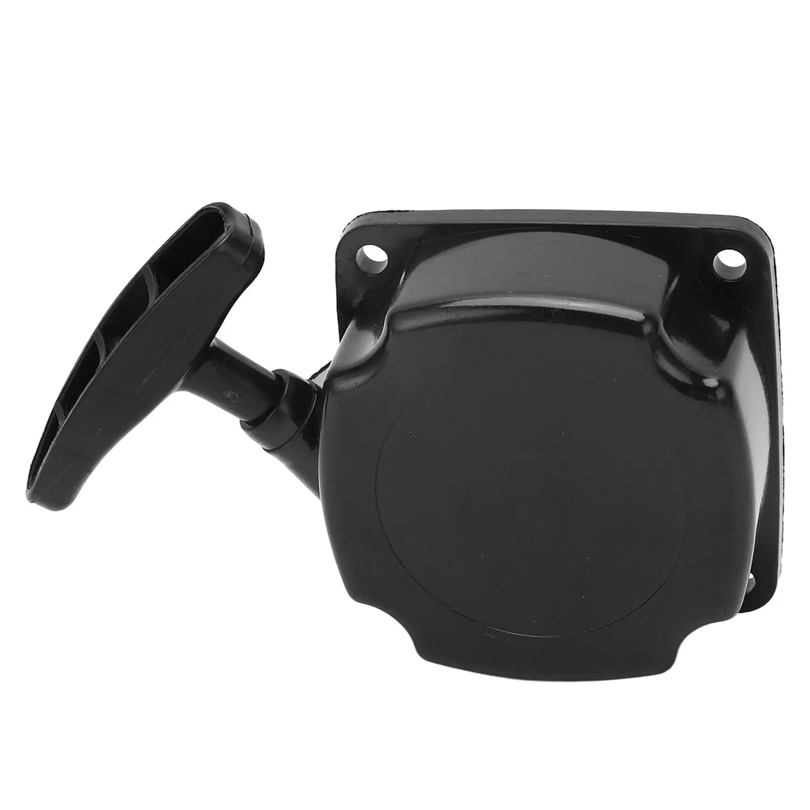 Фото OE Start Pull Starter Professional 63022 ABS для Harbour FREIGHT EARTH AUGER 5 для cc 2 л.с. №1