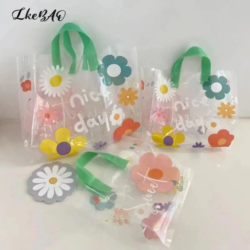 

2 шт., прозрачные сетчатые красные пакеты для упаковки