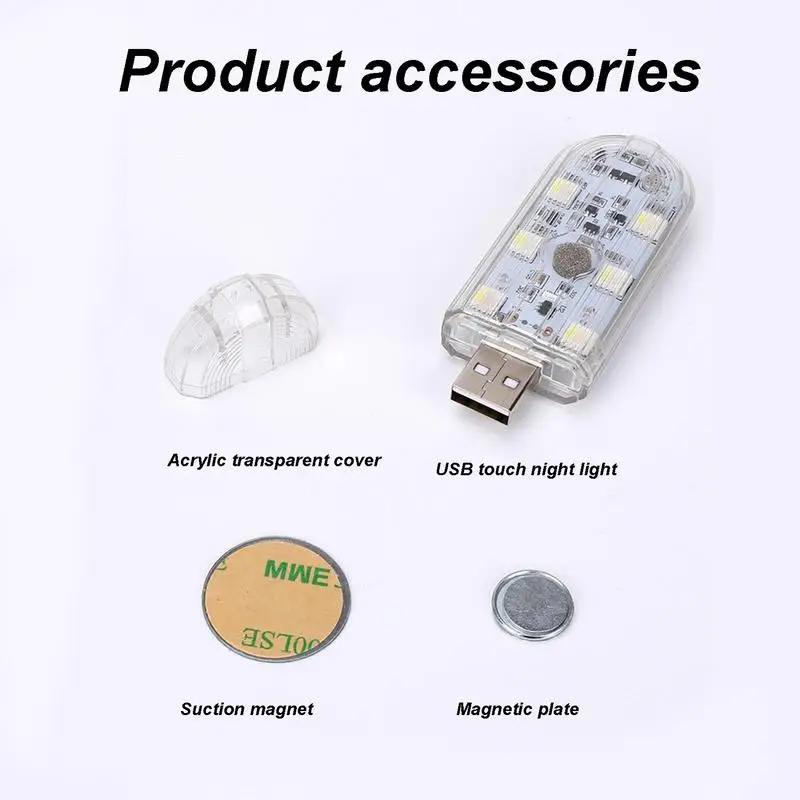 Беспроводные мигающие огни 7 цветов smotorcycle мигание фонарь ночной сигнал для езды