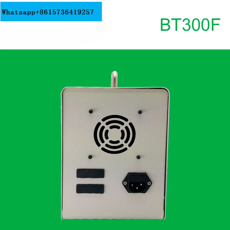 BT300F устройство для розлива перистальтического насоса установка сток