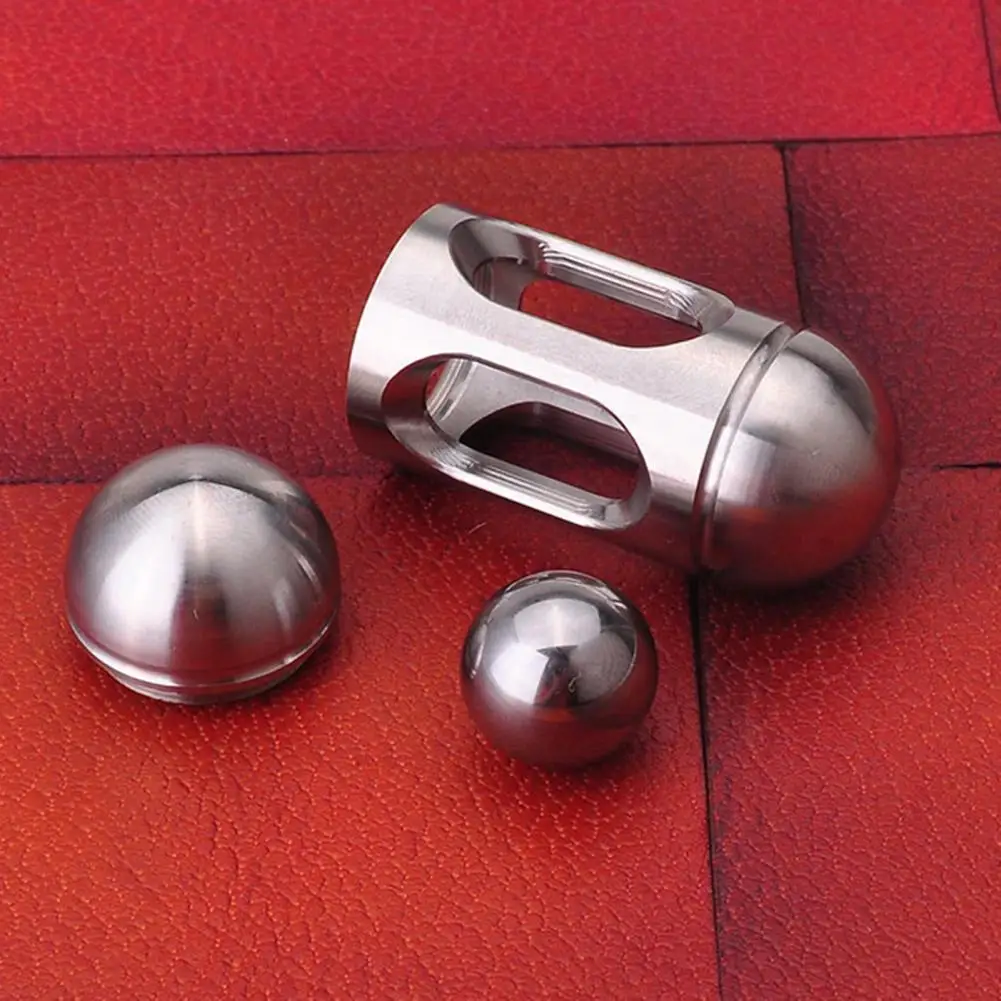 антистресс металлический. орбитер спиннер. неокуб магнитный антистресс. металлический антистресс. металлический антистресс.