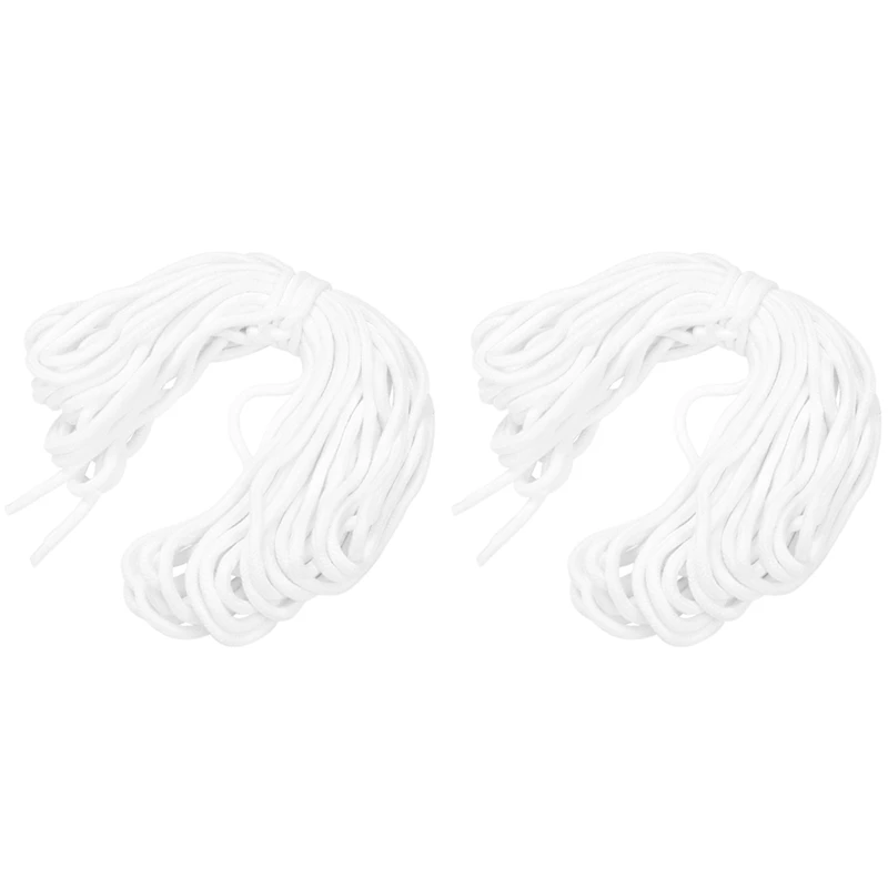 

Капиллярный фитиль для самополива, 2 шт.