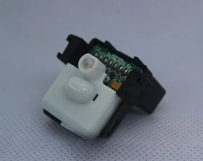 Подходит для Avante mistra sontat VIII IX ix25 Celesta IX35 Kia K3 K5 kx5 автоматическая система фар