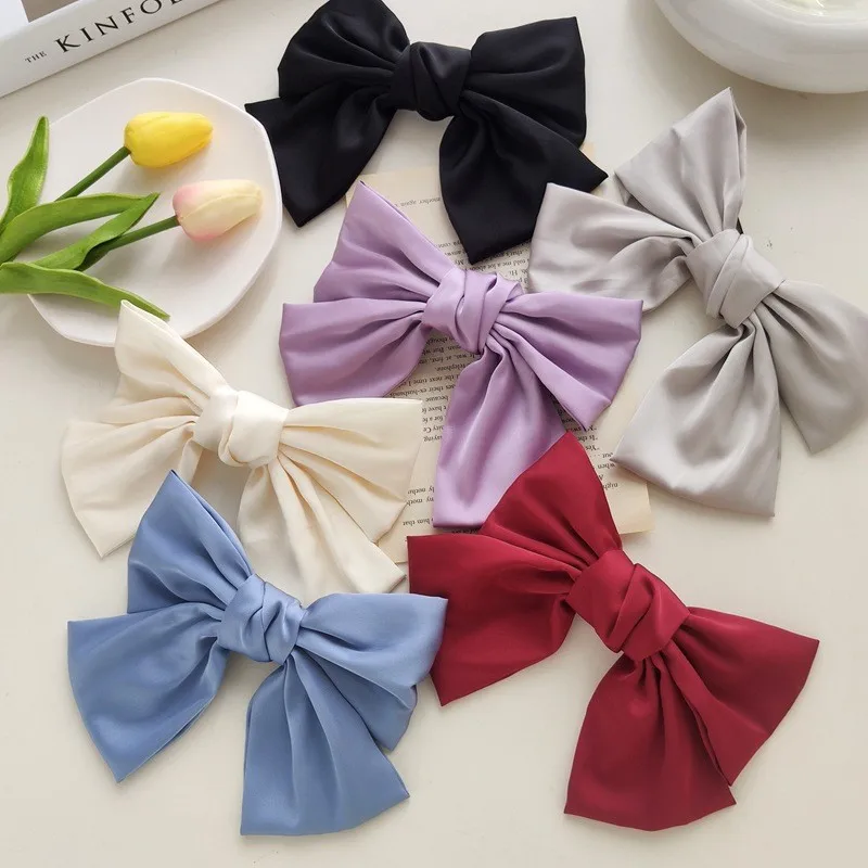Hairgrips Headwear Hair Accessories For Girls Wholesale