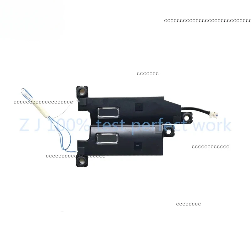 Фото Новый оригинальный встроенный динамик для Lenovo IdeaPad 710S-13 710S-13ikb 710S-13isk 5SB0K81000, 100% протестирован, быстрая доставка №1
