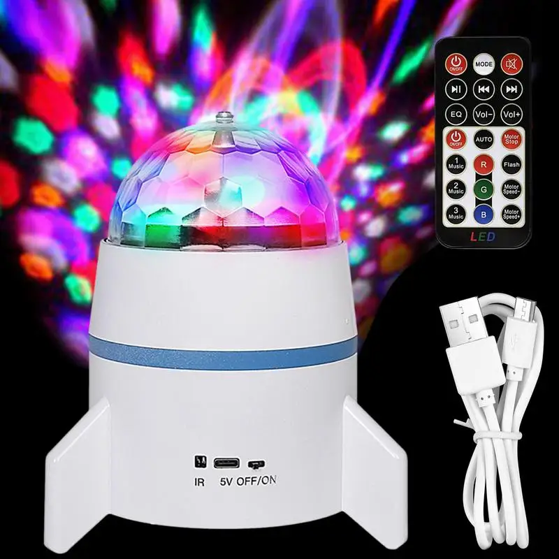 Проектор, 2 в 1, музыкальный динамик и Ночная лампа, проекционный Звездный проектор, лампа для мечты