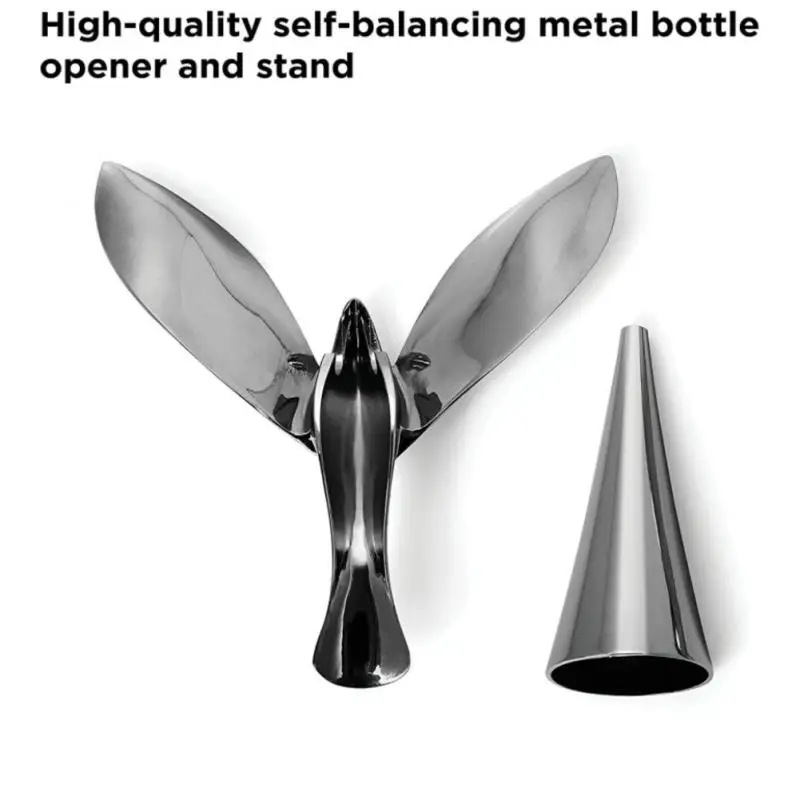 Канадский Летающий металлический стакан летающий Открыватель Рождественская