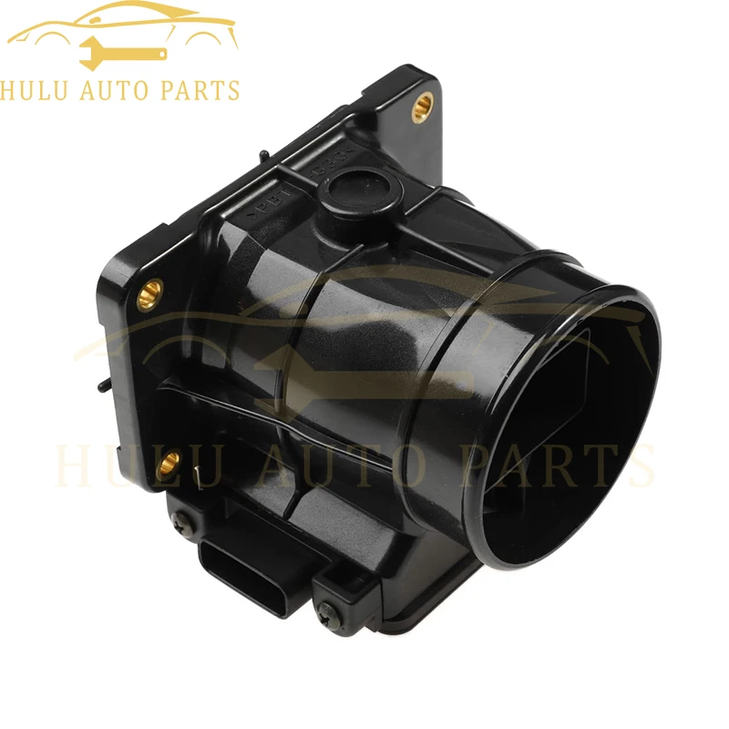 Датчик массового расхода воздуха MD336501 E5T08171 MAF для Mitsubishi Pajero V73 L200 Galant Grandis Space Runner