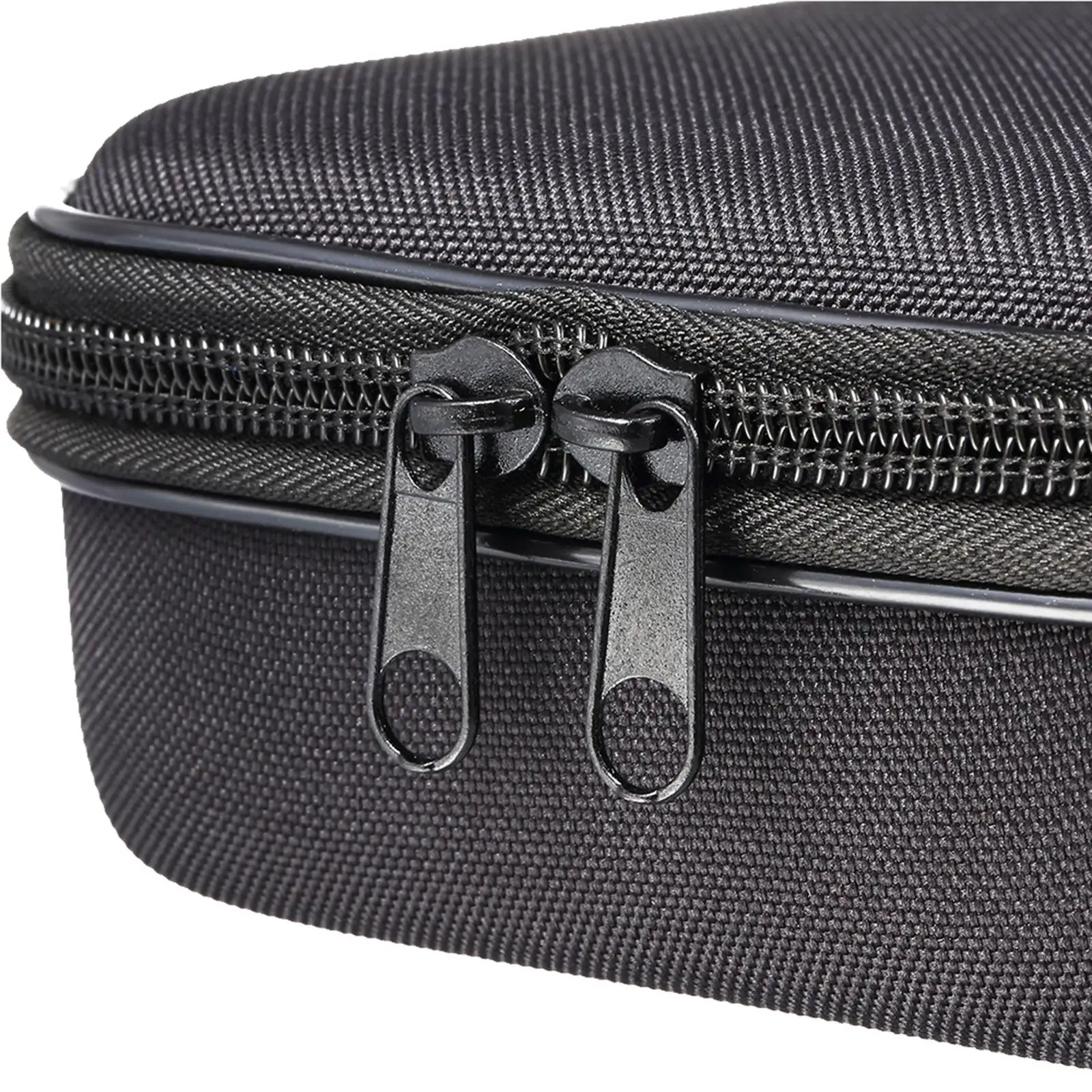 Портативная сумка для хранения 4 шт. подъемные подушечки