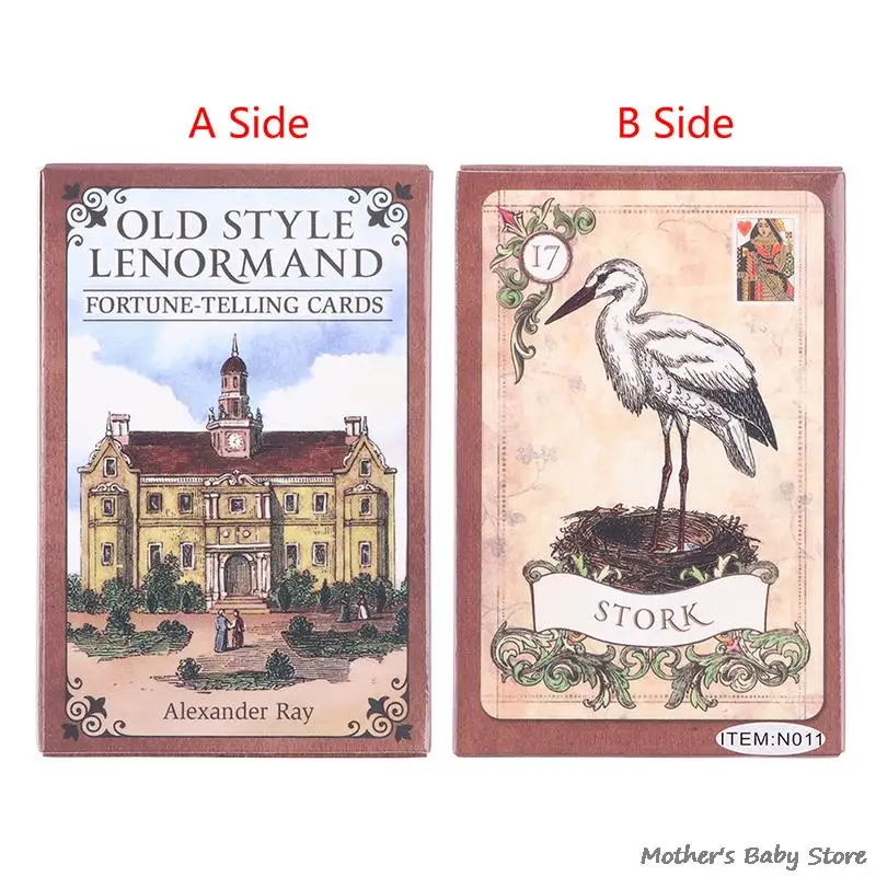 Карты Tarot Runes справочная точка окуляр товары для экстрактов |