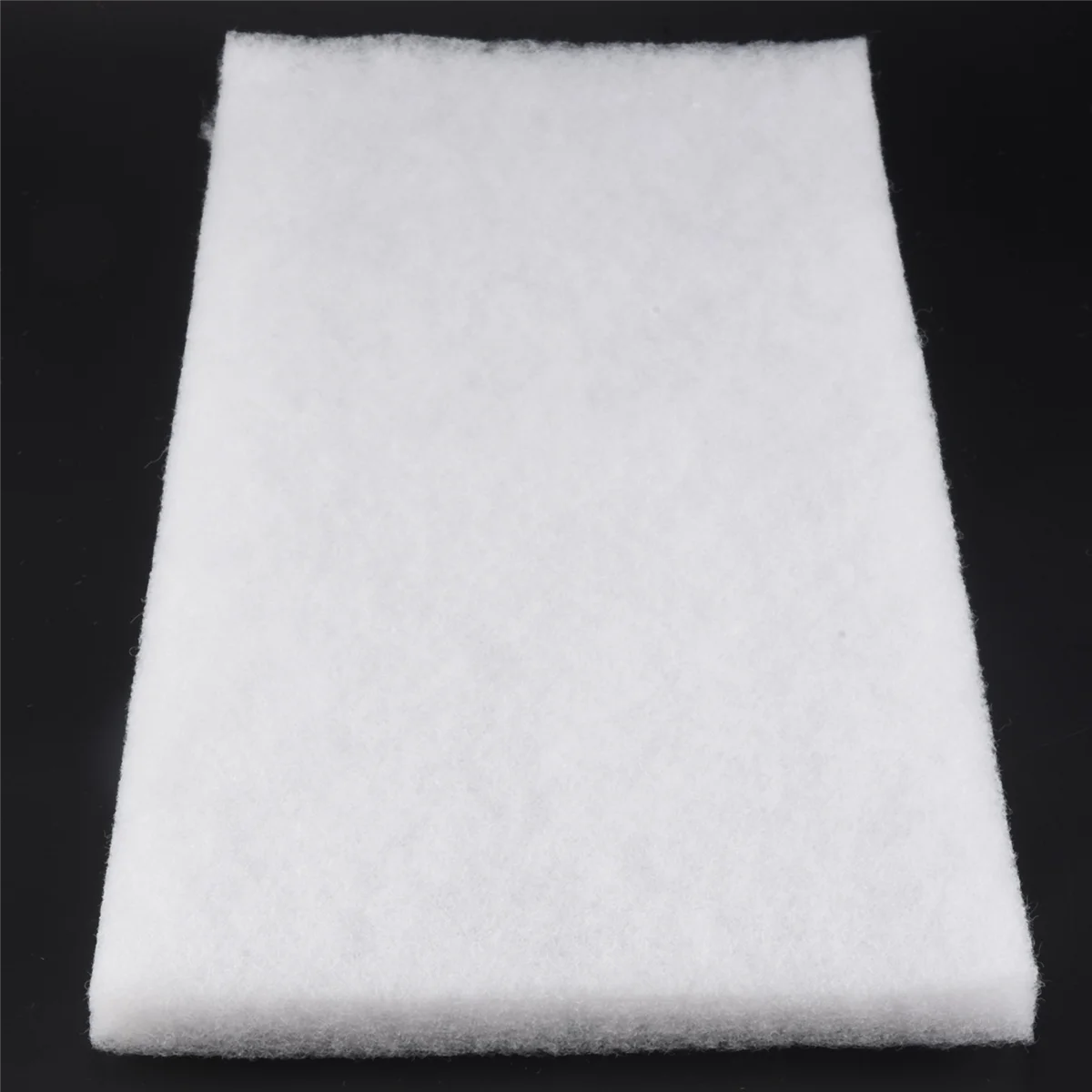 Аэрограф хобби набор фильтров для аэрографа кабина из стекловолокна сменный